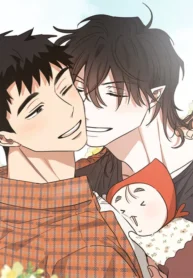 1d85609d8c803e59fb73afb6dddd99cc18880875_600_800_116820