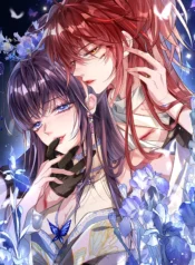 3e5a35948056cd1930c3f41e0561e5a92cc4d19c_600_800_109300