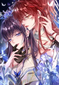 3e5a35948056cd1930c3f41e0561e5a92cc4d19c_600_800_109300