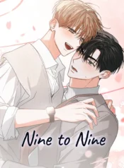 4647304db8fb1fd3a3bb608343dfd2c91e7f6fb6_400_600_51136