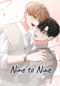 4647304db8fb1fd3a3bb608343dfd2c91e7f6fb6_400_600_51136