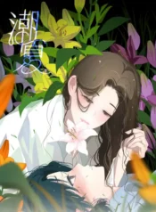 4e78f587700903e28dfdf20da4f8cc65bcb6f4dd_600_794_43462