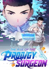 74057de635afd365c905e3e9c145ab8ecece5468_1920_2880_338672