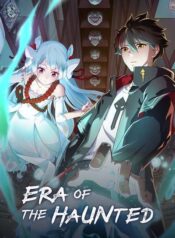 7825217dbae2b16a65cfad9585fec399ac068f51_400_600_41589