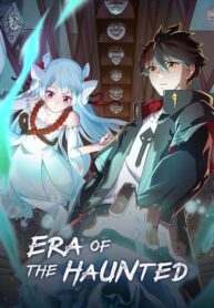 7825217dbae2b16a65cfad9585fec399ac068f51_400_600_41589