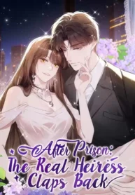 81d1f686451ef6c1ee3cd22faf0c9e7f45799a43_540_720_33656