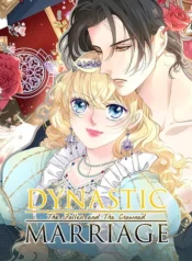 9a6ab2cb2bdd4342d90733e28235010ec8f68ad0_336_488_48528