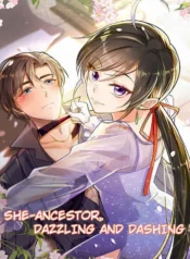 b4d47125710a8d4aa76a5834ba1d9cd05985d9d9_571_800_101472