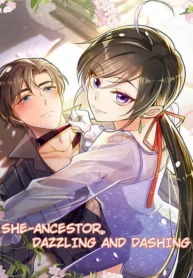 b4d47125710a8d4aa76a5834ba1d9cd05985d9d9_571_800_101472