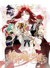 ba71c4bfc6c9e8cf21b8870f052d67e5bb3ca75c_600_800_82370