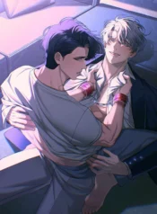 bce1b27375686e2b584855a6e7daab8106b268f6_600_800_92336