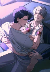 bce1b27375686e2b584855a6e7daab8106b268f6_600_800_92336