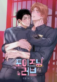 d9caae0579852d5b314068e764ec2558af0c7874_600_870_73158