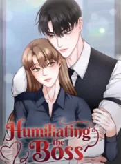 5e3a4d198fe608e5b312cff1ed3efd590761e596_600_883_83134