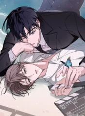 e8c69442cc438dc8d6ab05fab113b1d563c6da47_600_800_52750