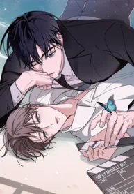 e8c69442cc438dc8d6ab05fab113b1d563c6da47_600_800_52750