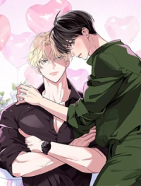 rROHYYKHa8HfkSK8mmW4eWJBGaTgrnCog_d0Y_sc68XnD0ocHUlYfWDXDxBI69_X9PK