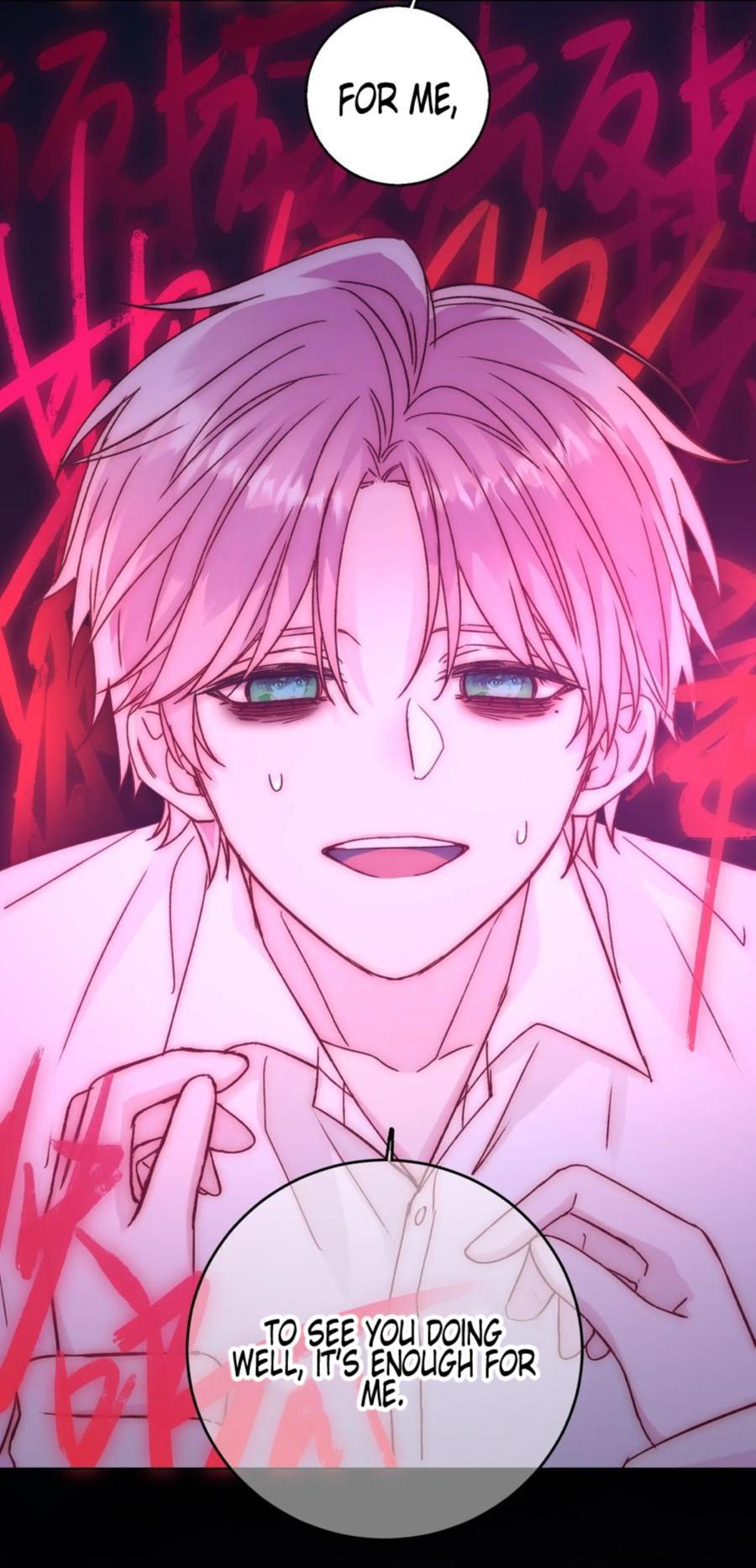 I Have To Be A Great Villain Chapter 70 Jin I Have To Be A Great Villain Chapter 70 Jin