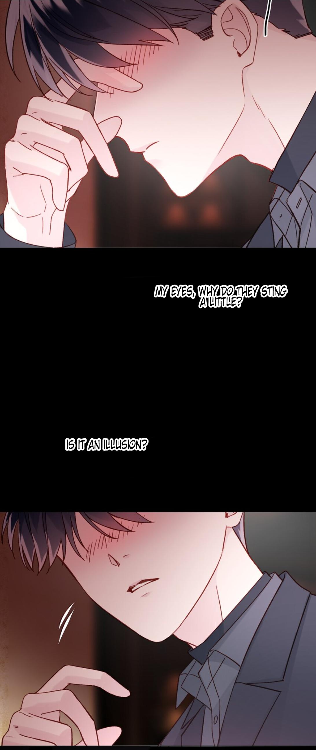 I Have To Be A Great Villain Chapter 77 Jin I Have To Be A Great Villain Chapter 77 Jin